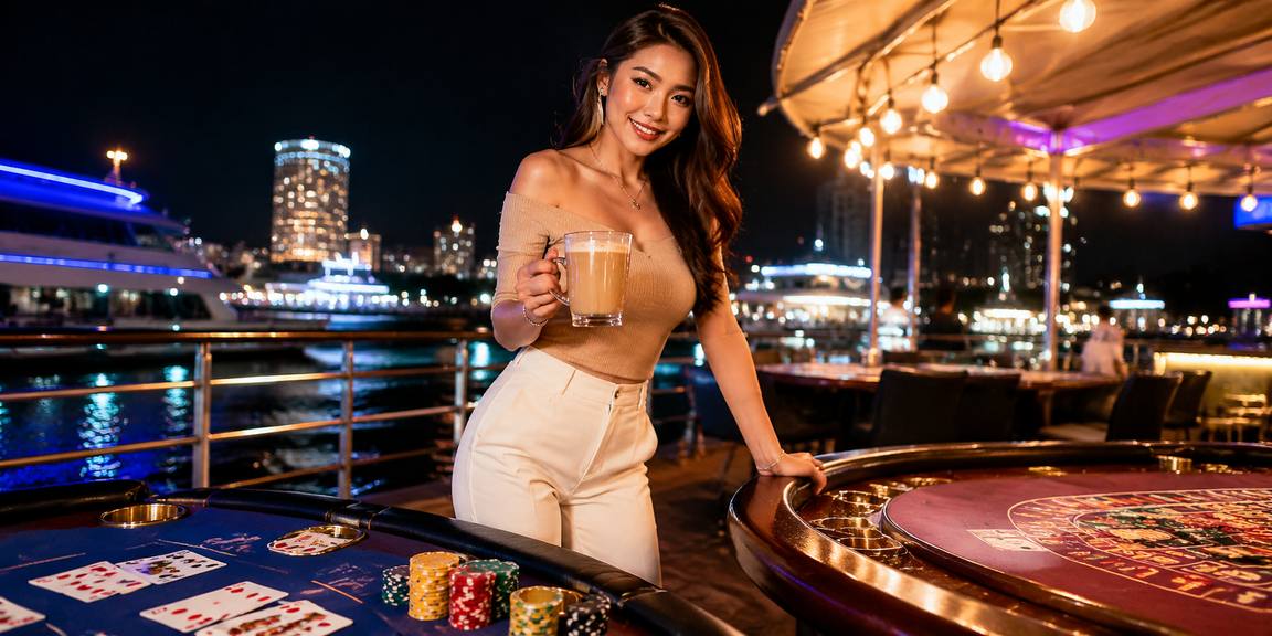 e102 Baccarat Langsung di e102 untuk Malaysia
