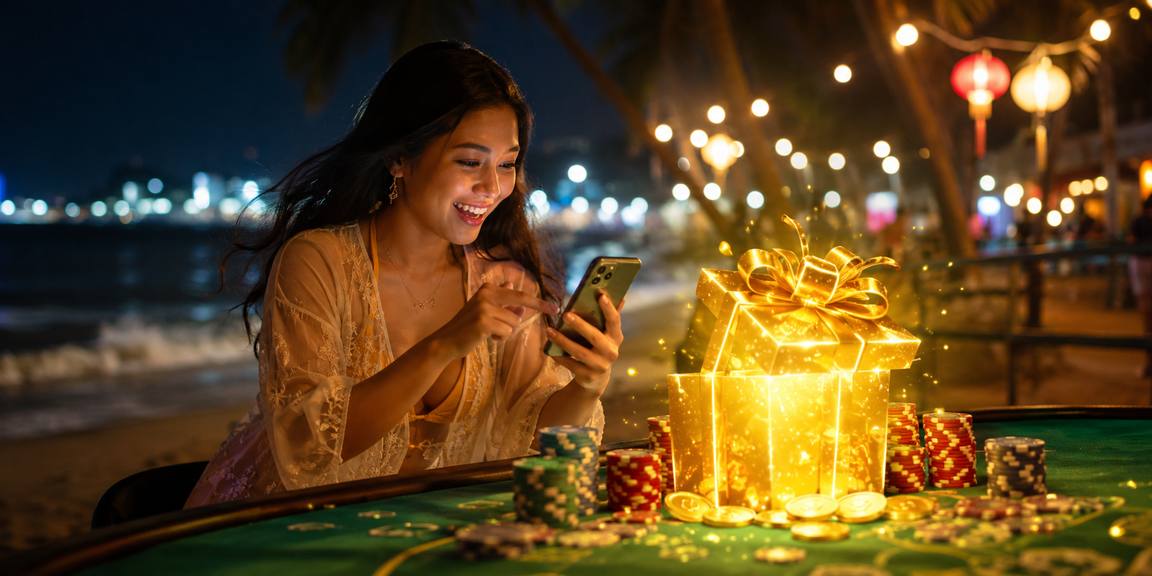e102 Apa yang Aplikasi e102 Lakukan untuk Anda